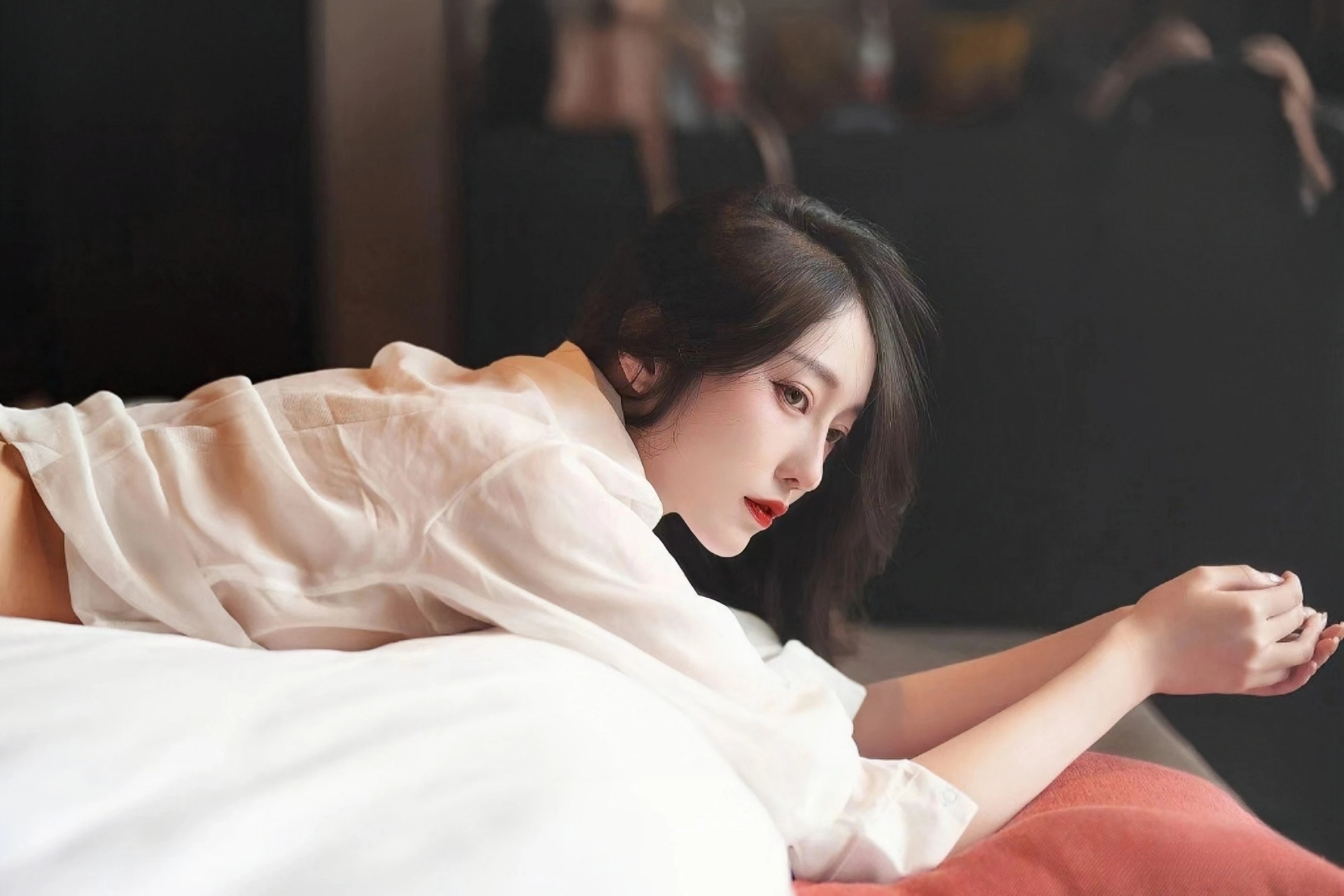 久久青青草精品大香蕉伊人一区二区三区|香蕉久久人人爽,人人片av|18同性同志国产|伦理片在线的免费观看|麻花豆传媒剧国产MV在线下|亚洲天堂高清在线观看视频|免费的一极毛片在线播放|7月16日“农产品批发价格200指数”比昨天下降0.21个点